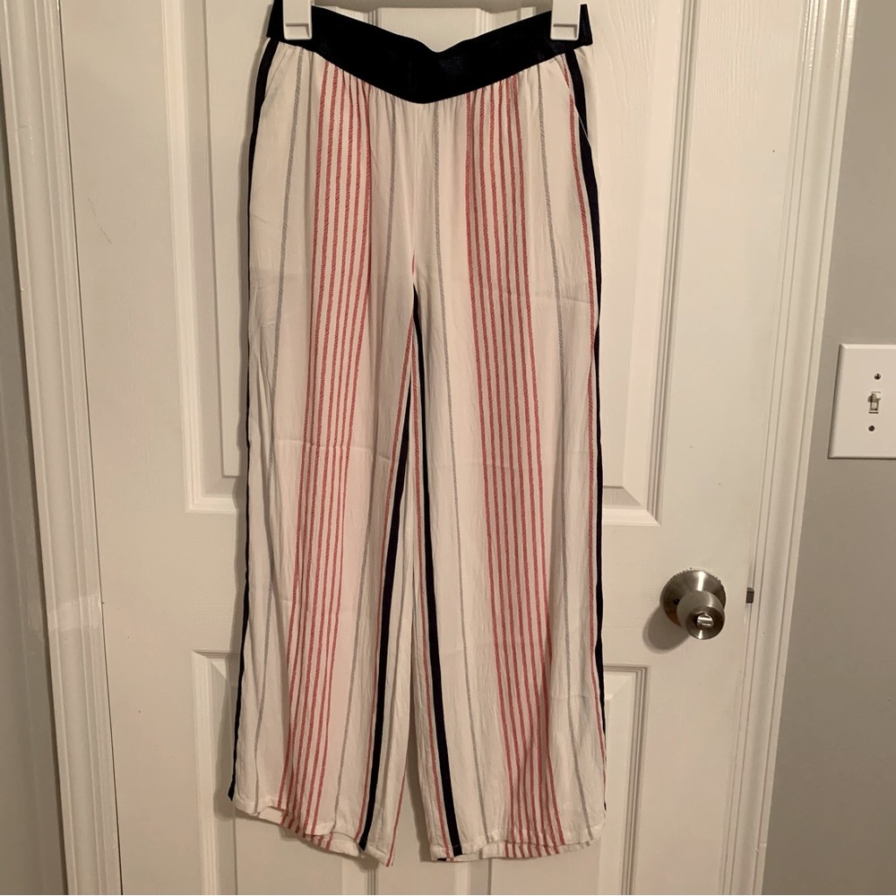 Express pants
